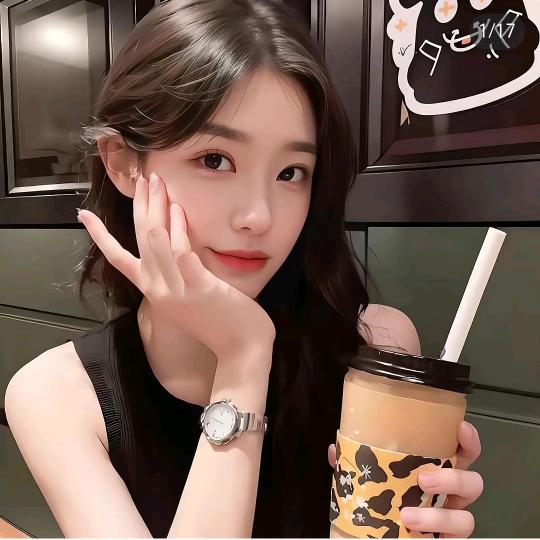 友缘数码