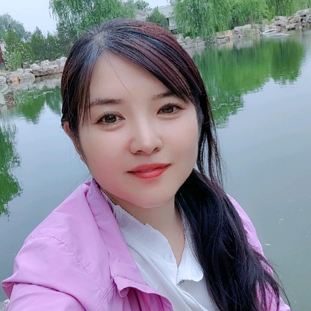 诗语晚7：20