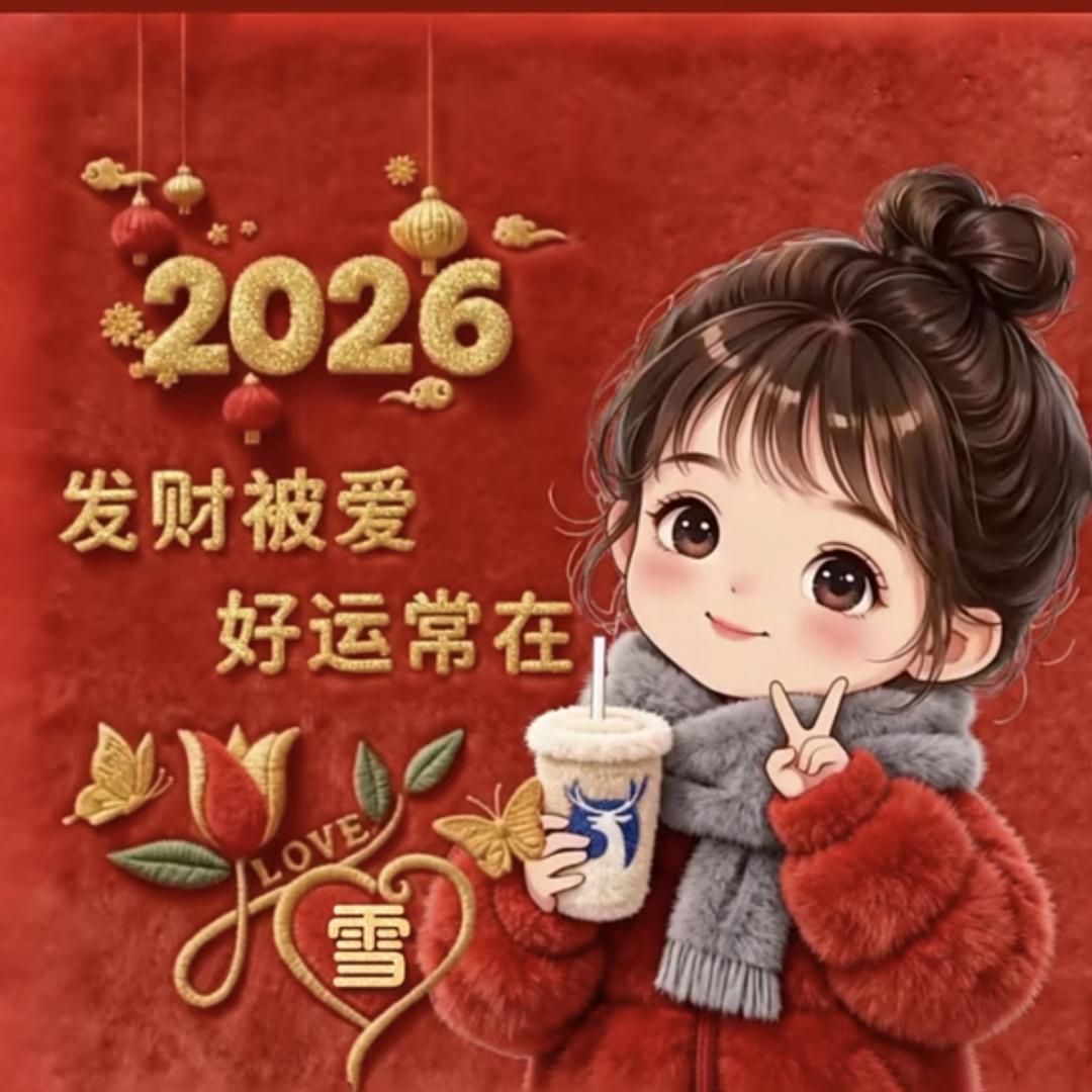 💞ℒᎭℯ⃝雪💕⁵²º࿐