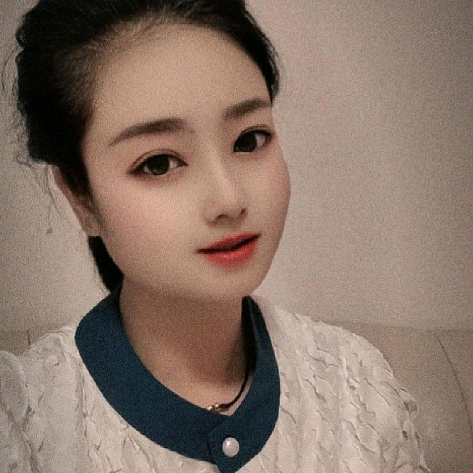 洛川中盈农资娜姐@