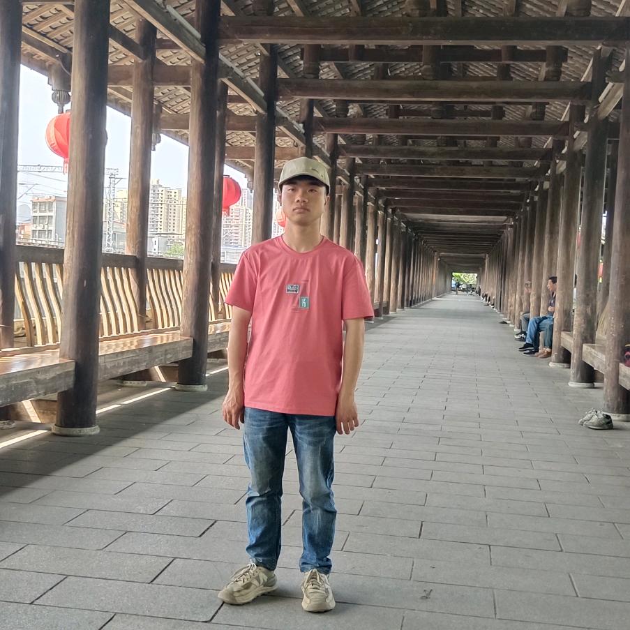 于总