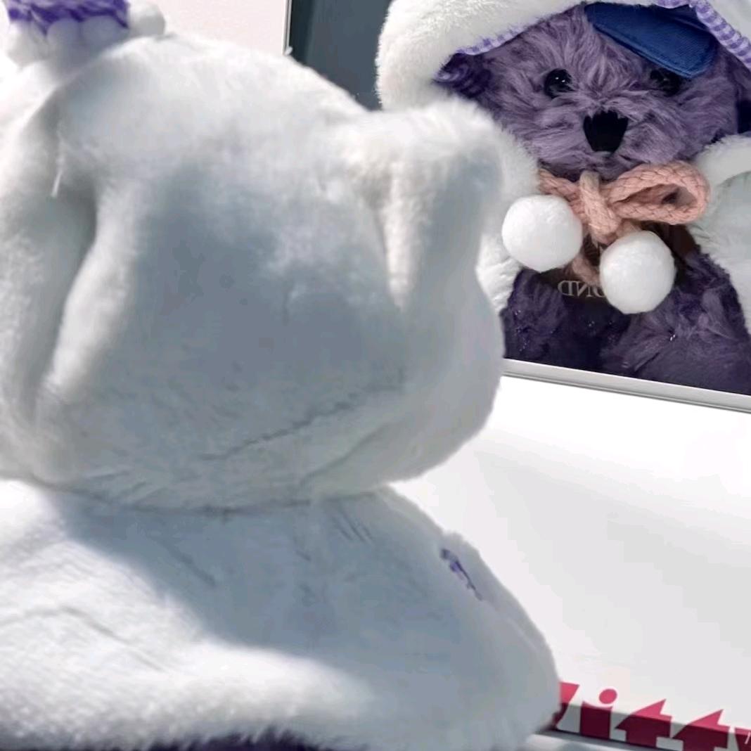 O.o（南京9.27.10.2）