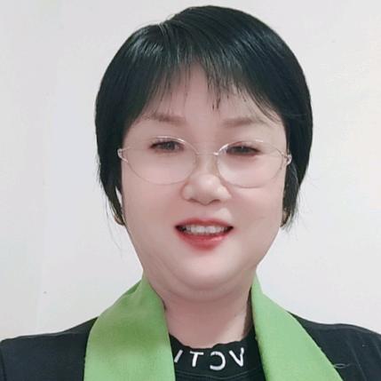 高家四妹