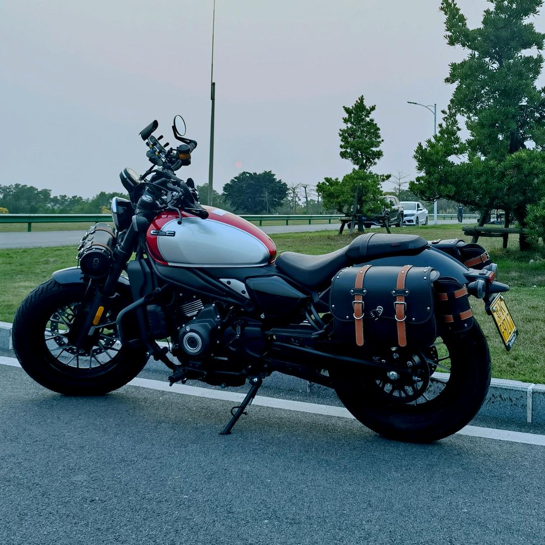 不会压弯的小黄同学