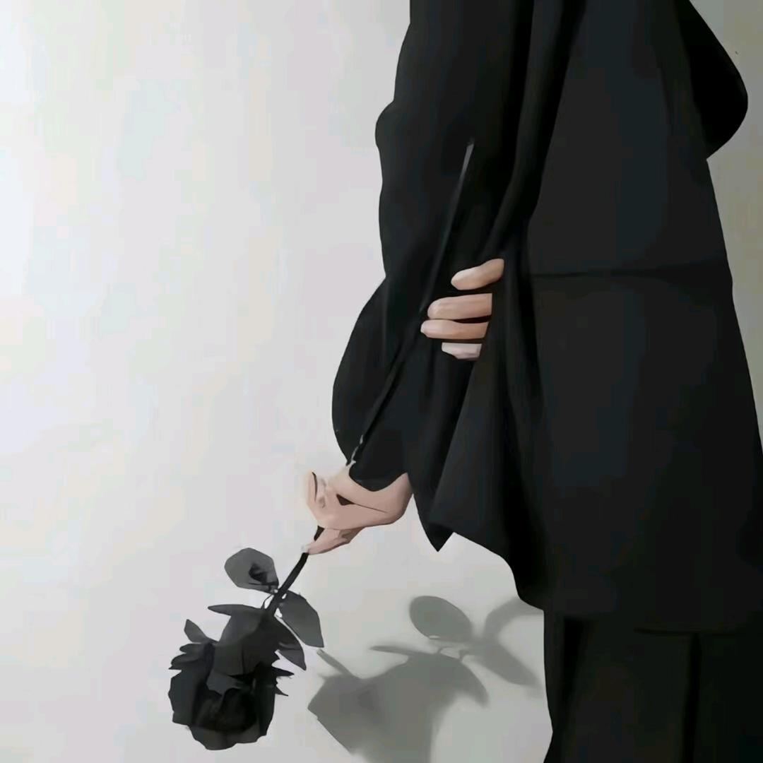 谁想吃糖