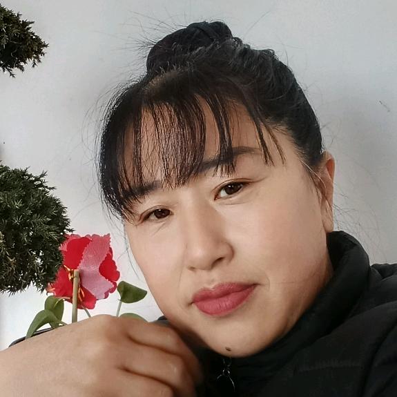 👌👌家和万事兴👌👌