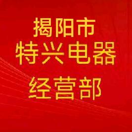 粤东电器_空调 监控 太阳能 家电 清洗