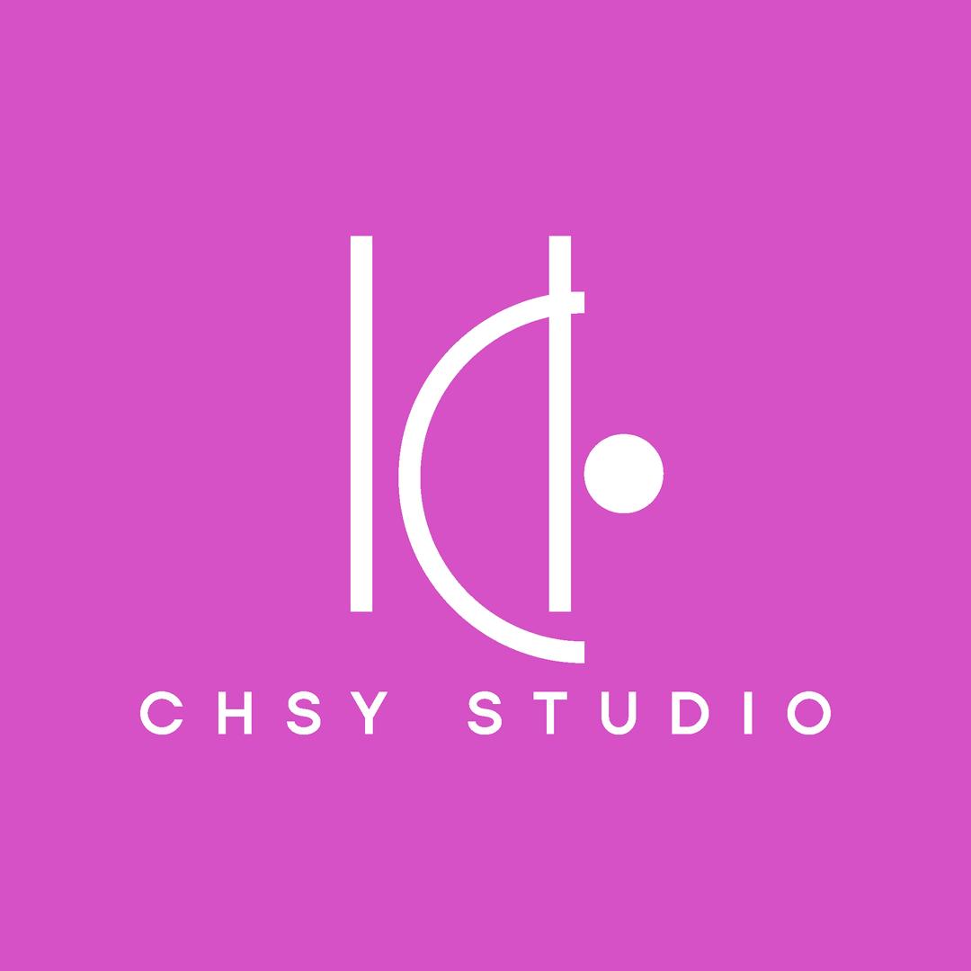 春禾婚纱摄影·STUDIO