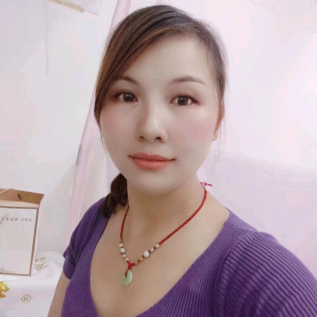 @Ting婷