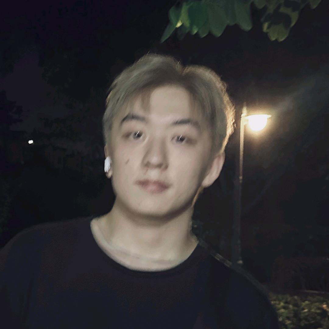 盖瑞🆕bro（三角洲行动）