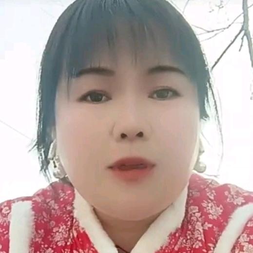 可爱的周周子(回关)