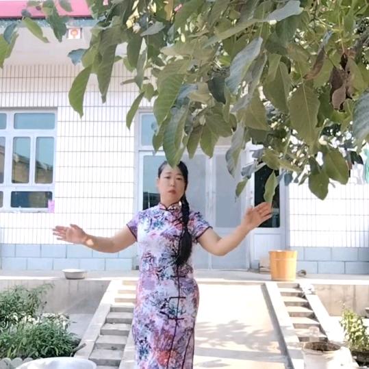 寇姐晚上6点13开播