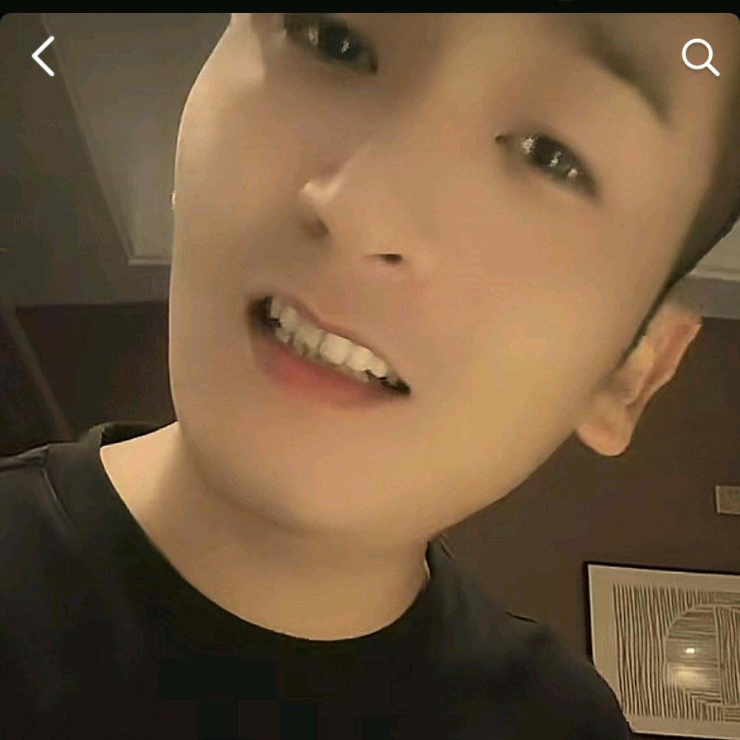 ༺༃波哥༒ 托盘༃༻