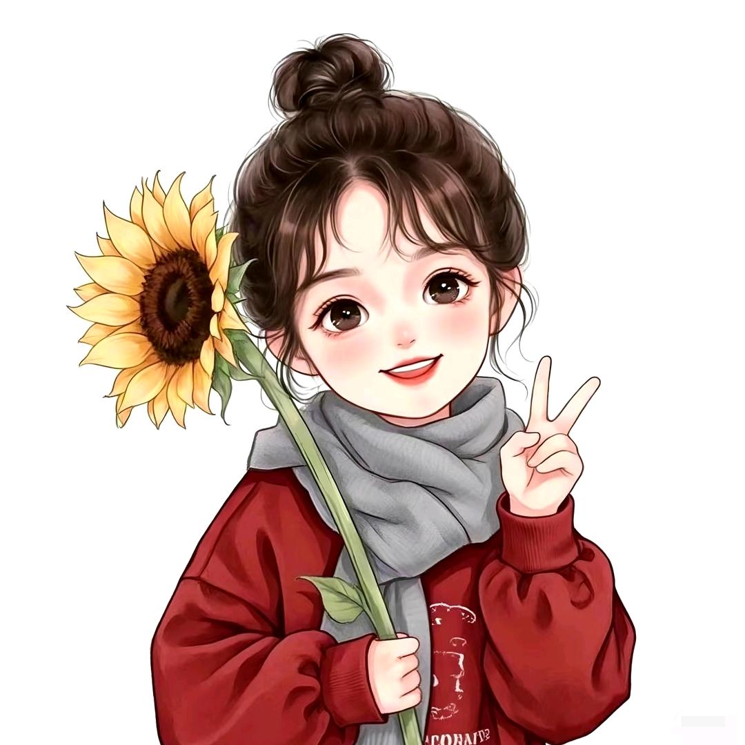 鹿鹿liya
