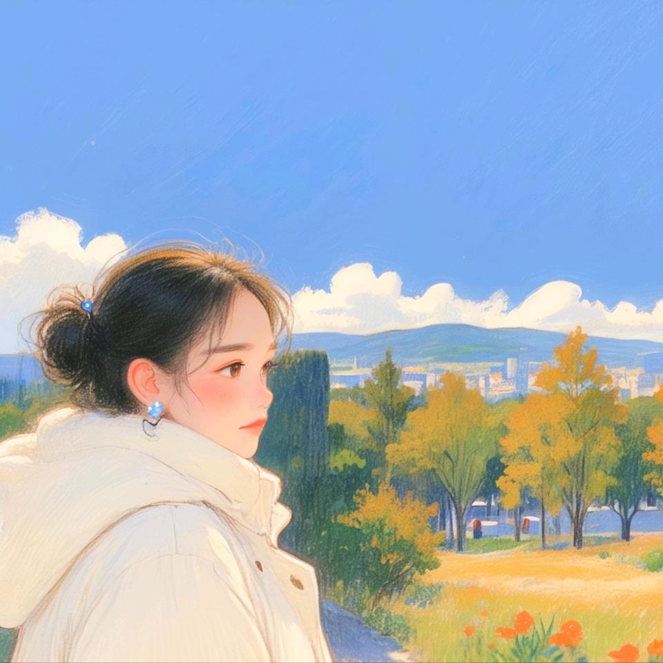 思安