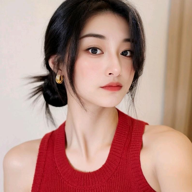 ℒᎭℯ草莓 💕果💔董