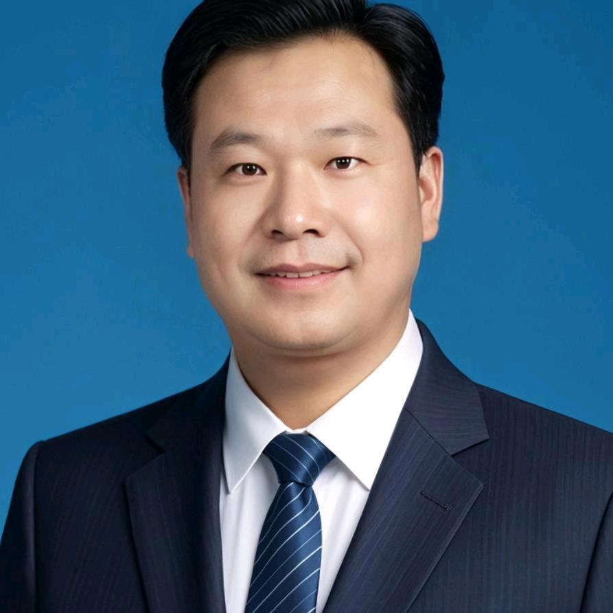 青天利剑，延津