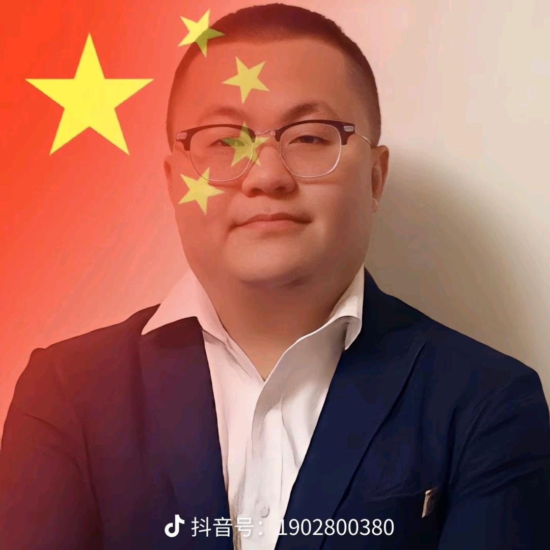 不爱肘击