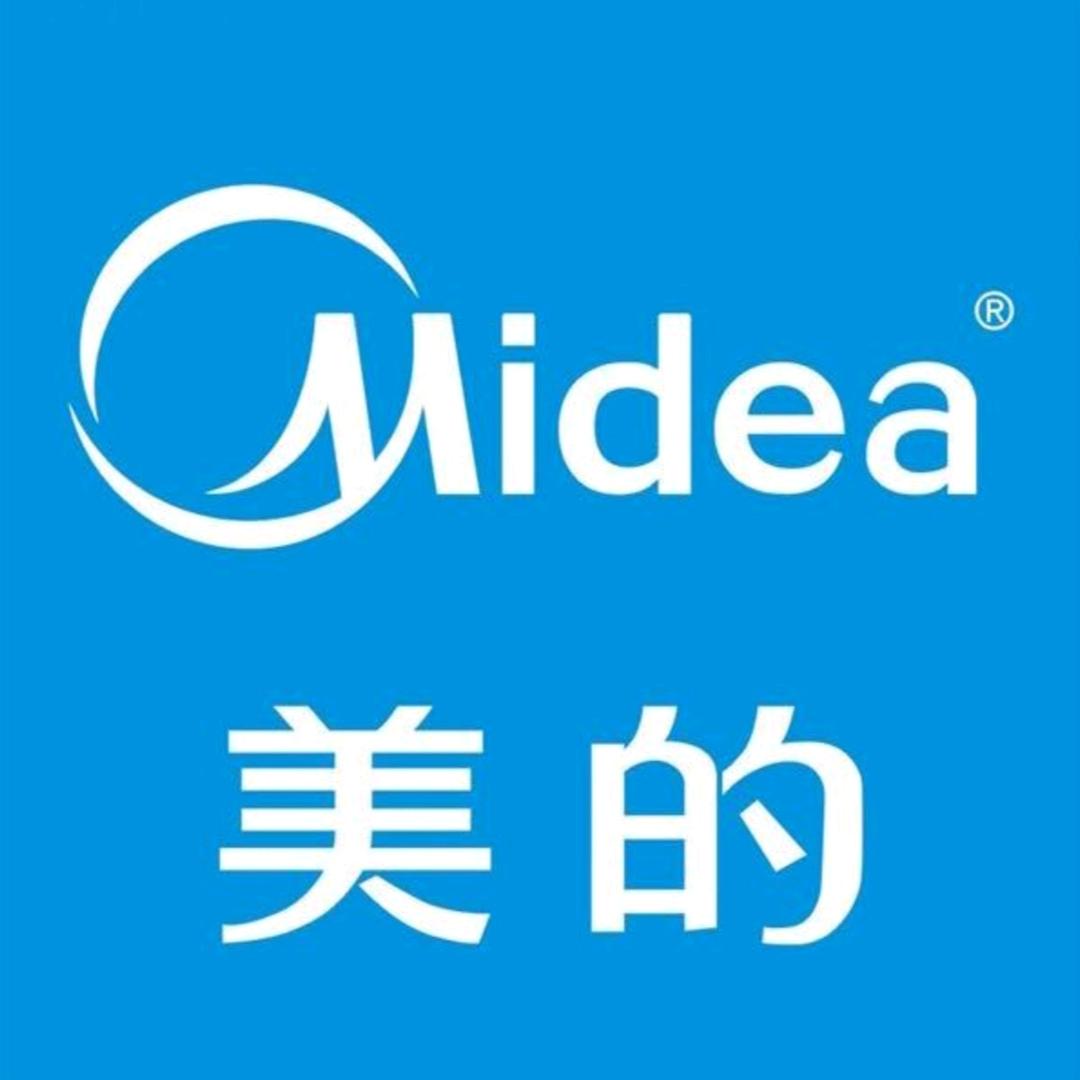 美的美好生活日记