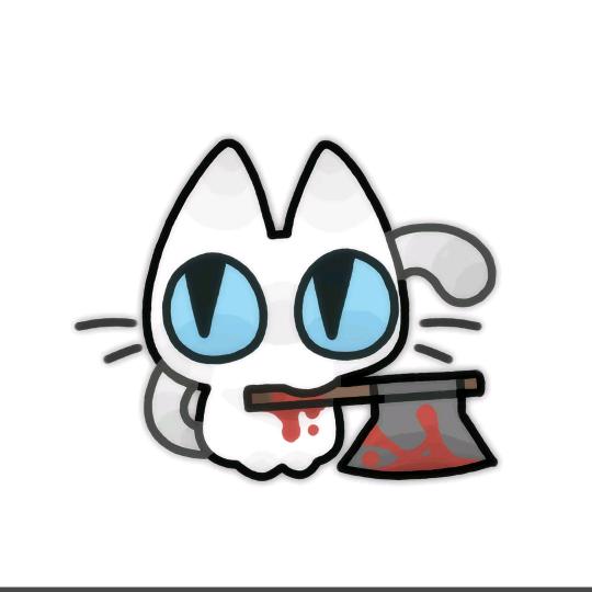 观世界观众生