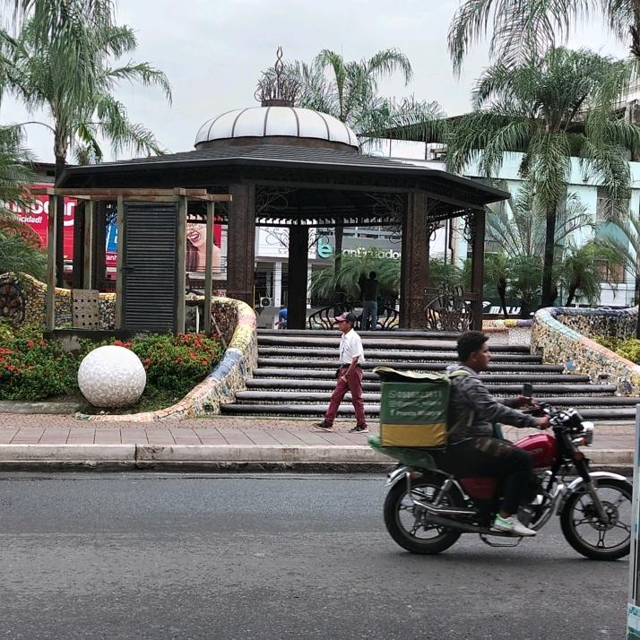 漂洋过海来找你