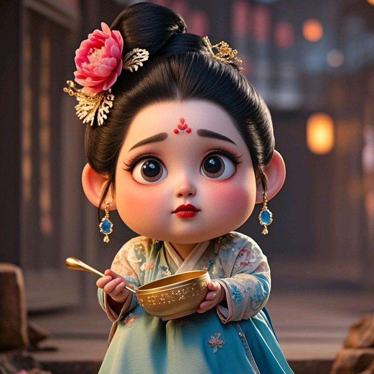 @萧少