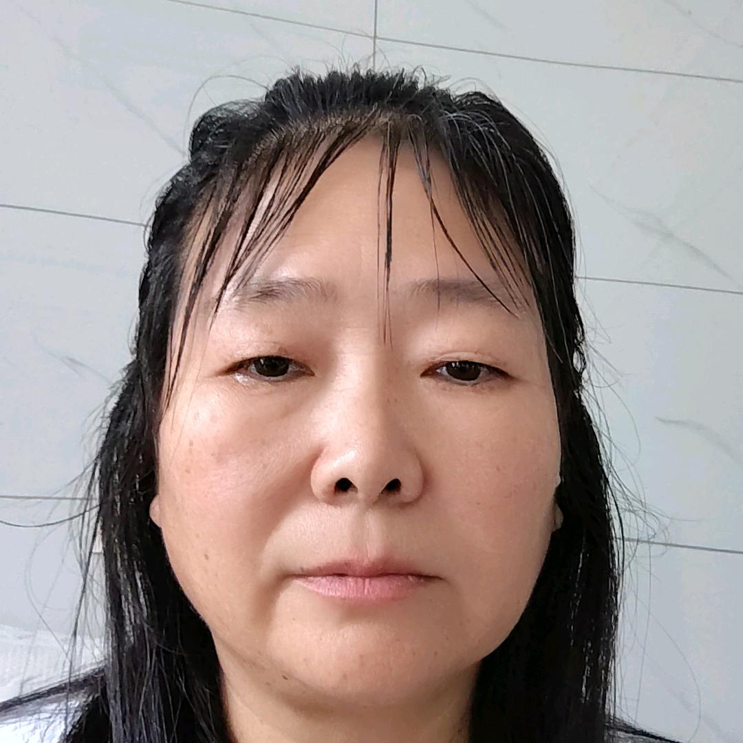 兰姐（早上，9，点十分开播）我首播第一天
