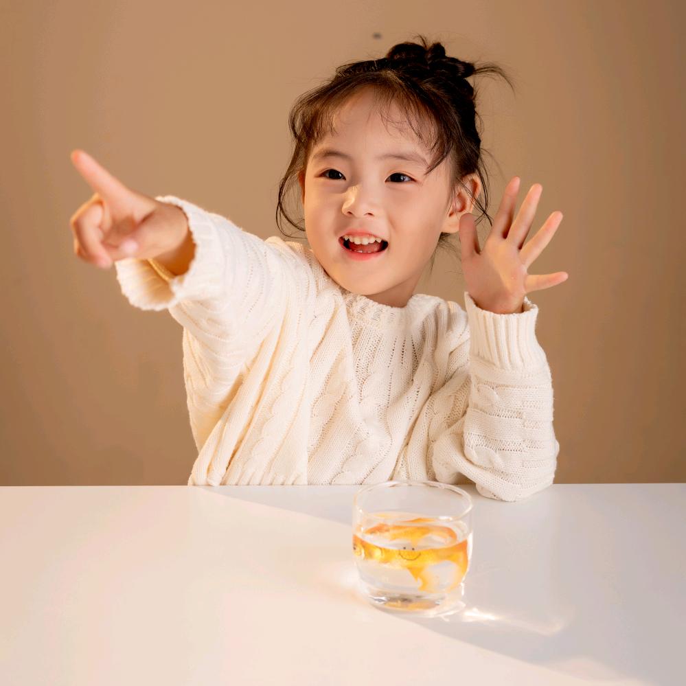 娜娜234513350