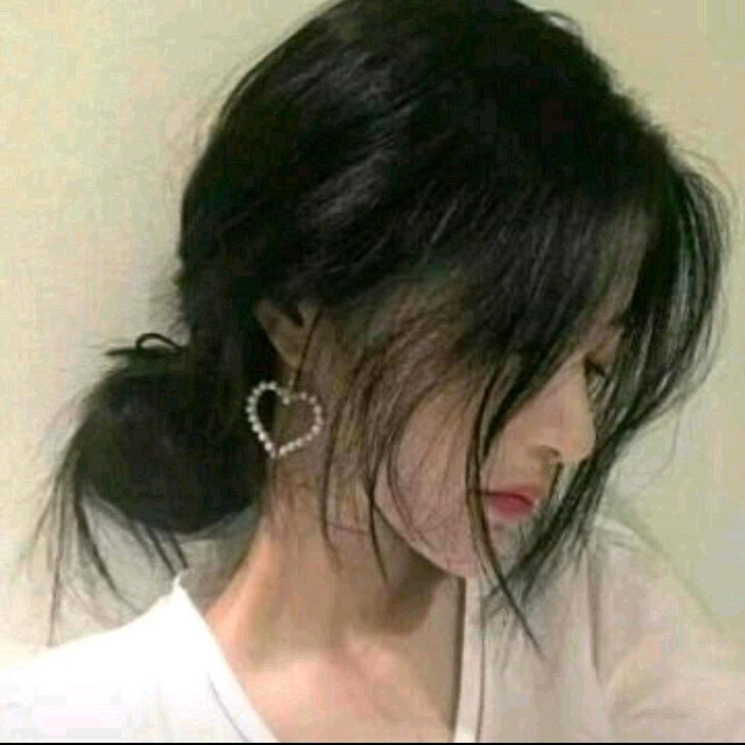 赢赢姐
