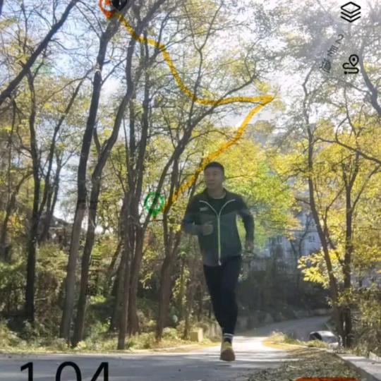 九转肥肠🏃H勉