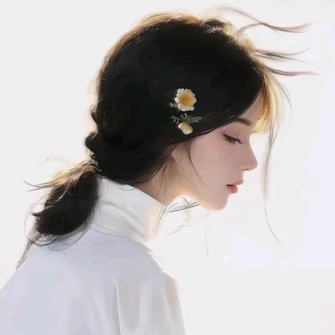 ᰔᩚ𝓽𝓲𝓷໌𝓰婷ᩚ࿐⁰⁹²³