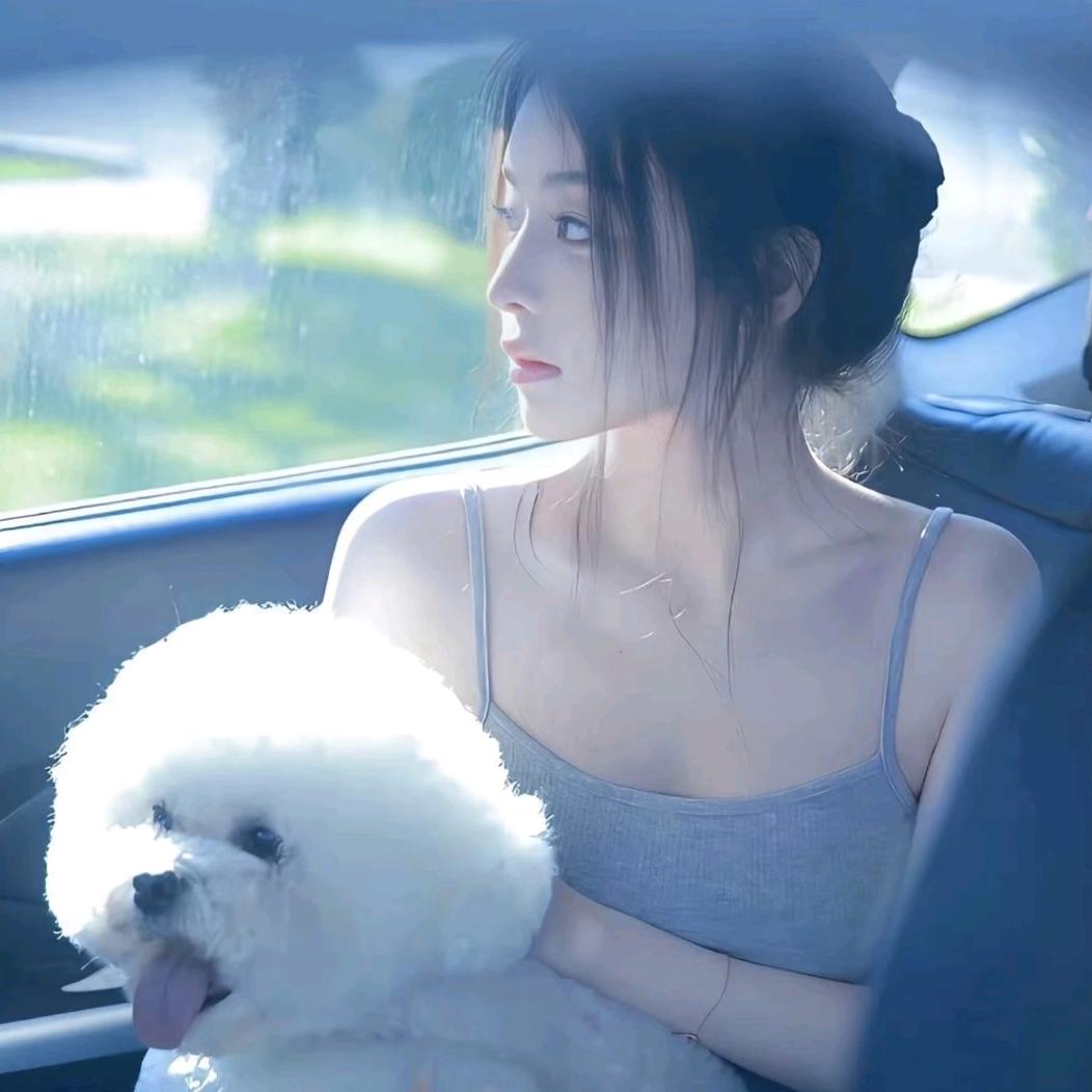 好想吃夜宵