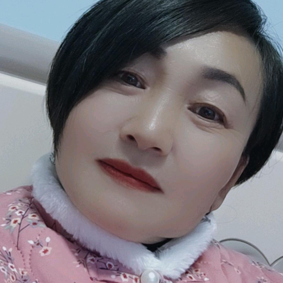 爱情是谎言
