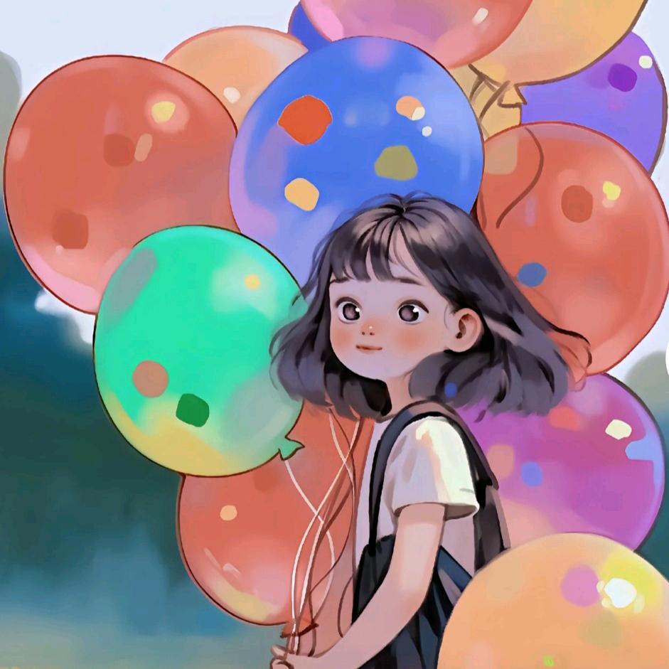 铁锤妹妹🧍‍♀️