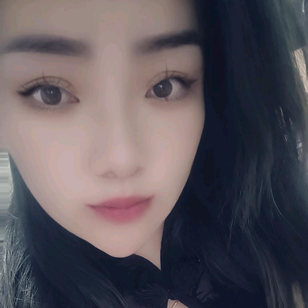 我和孩子，