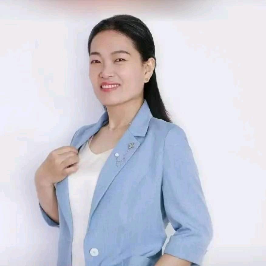 滕州阅读写作李老师