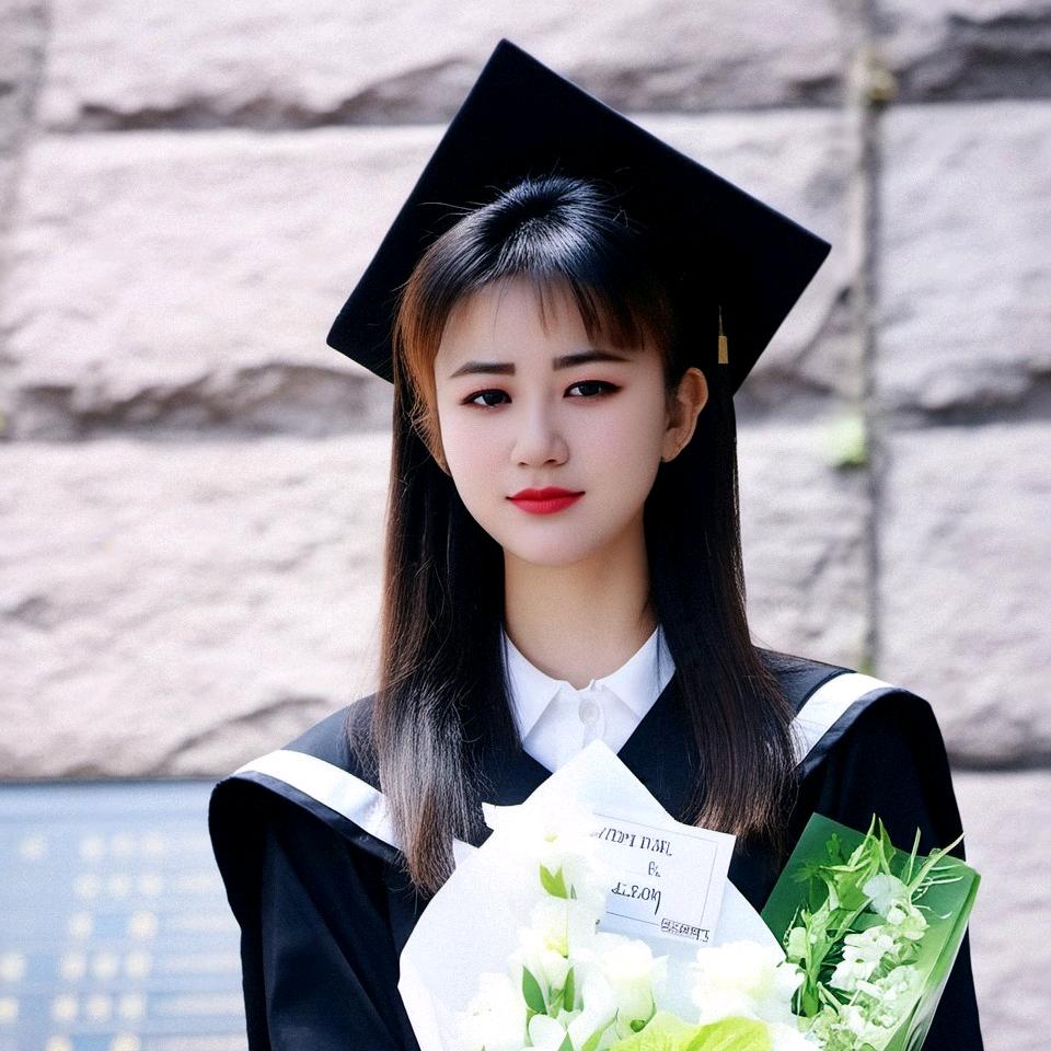 每日食记👩‍🍳