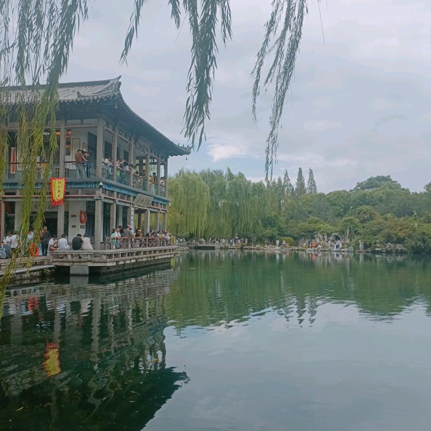 回不去的不止是时间