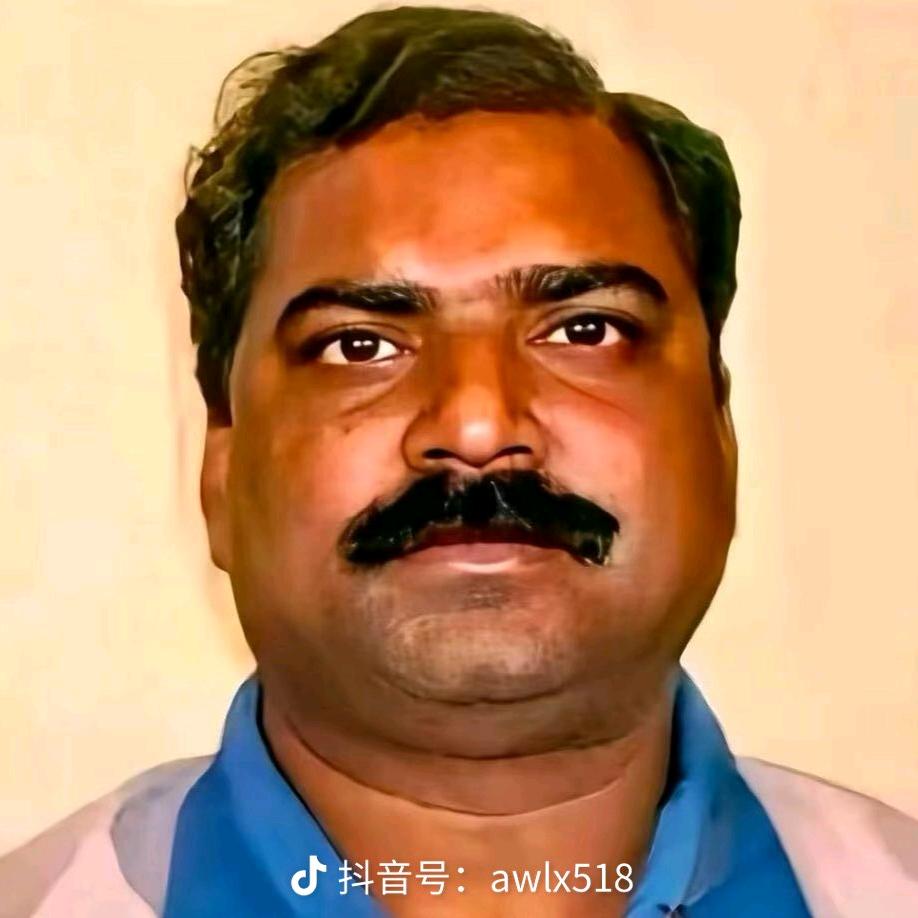 穿黑丝的印度阿三