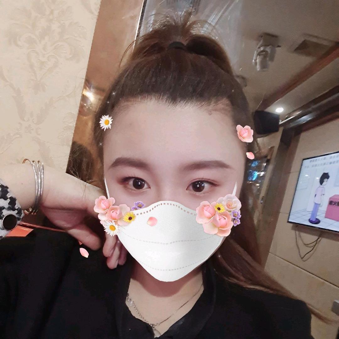 王嘻嘻