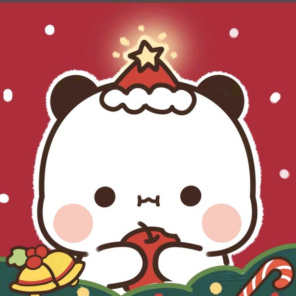 泡泡
