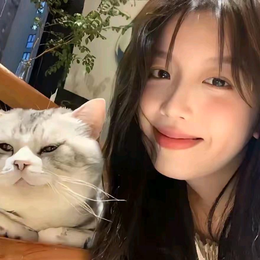 红