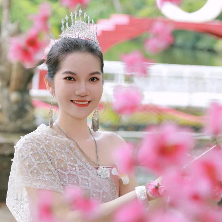 娜娜