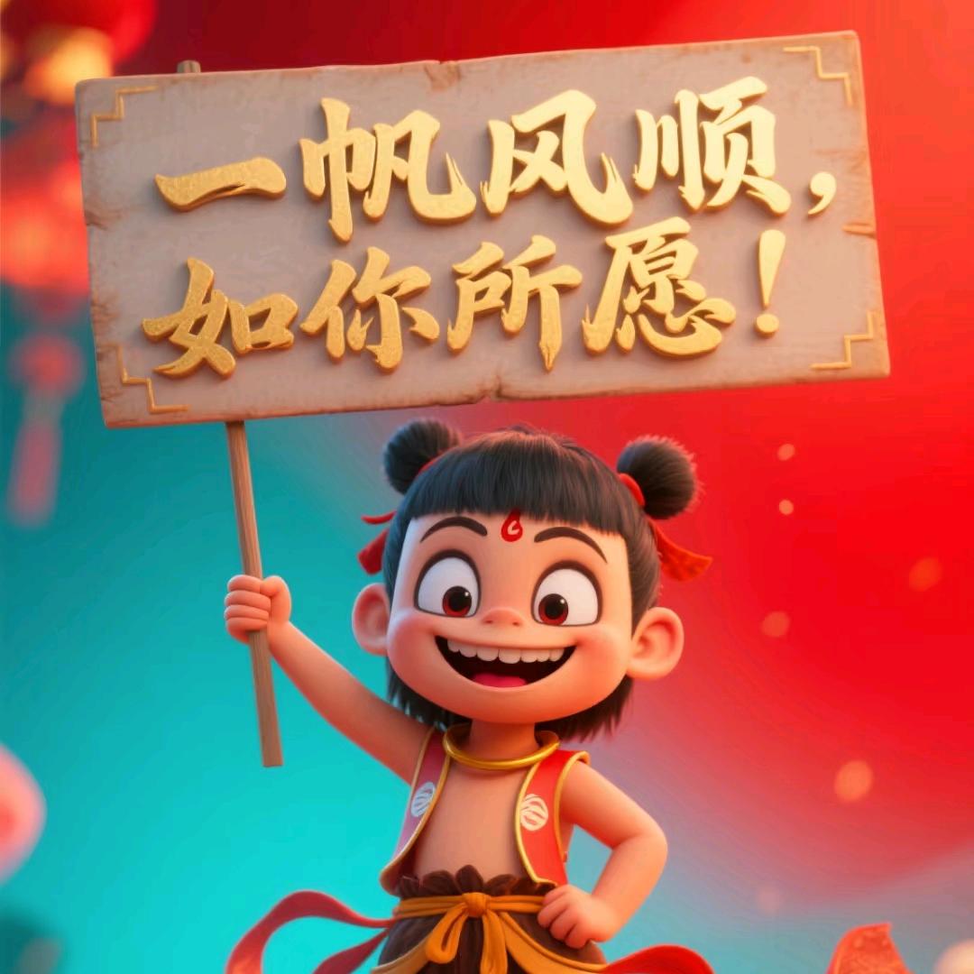 小学霸文具教辅