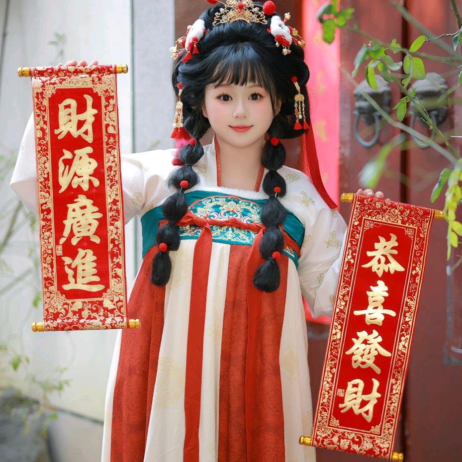 红膏大闸蟹