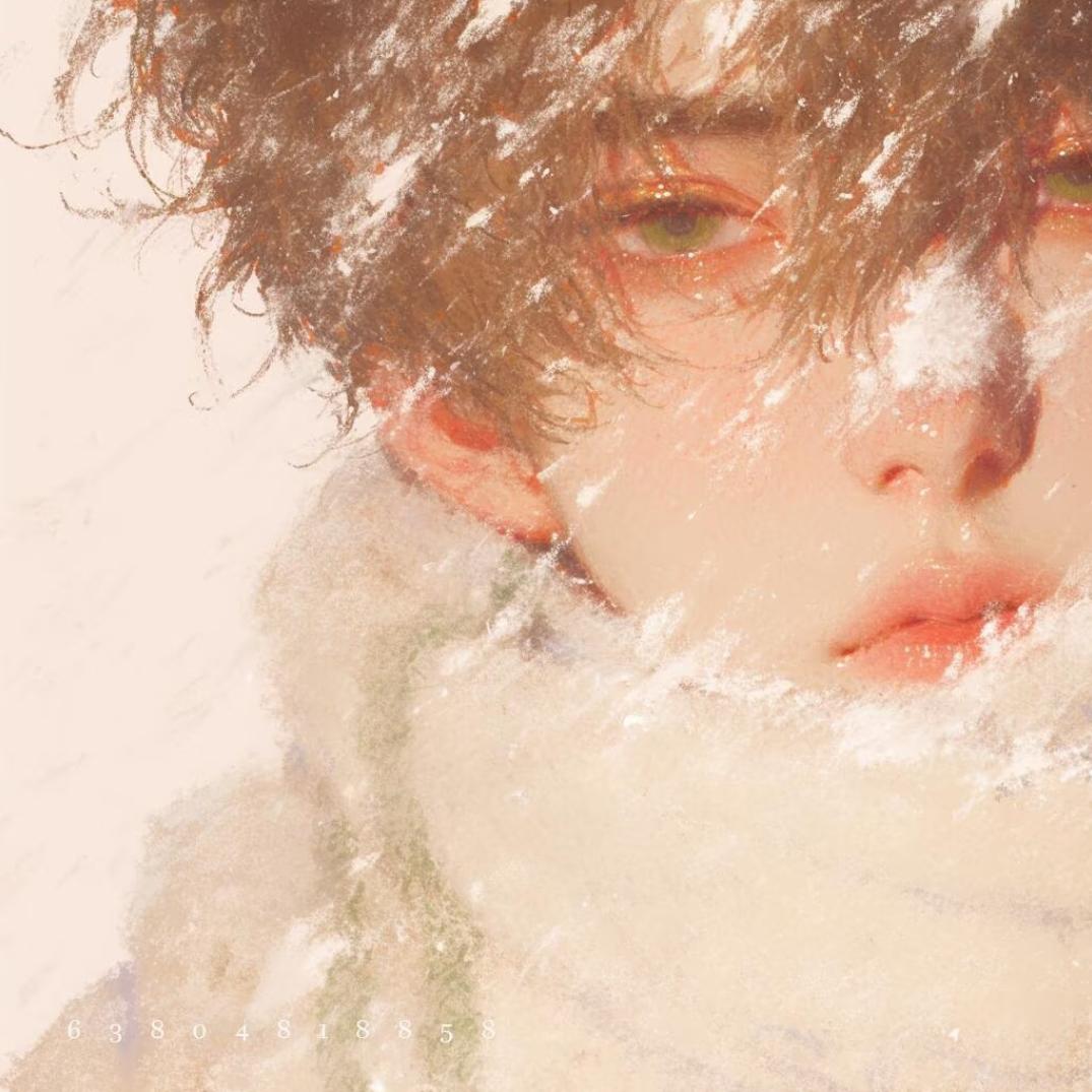 妈妈说名字长了会有大傻子跟着念