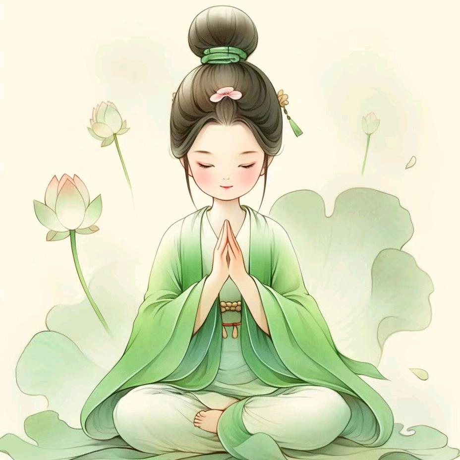 诸暨金源胶带厂家