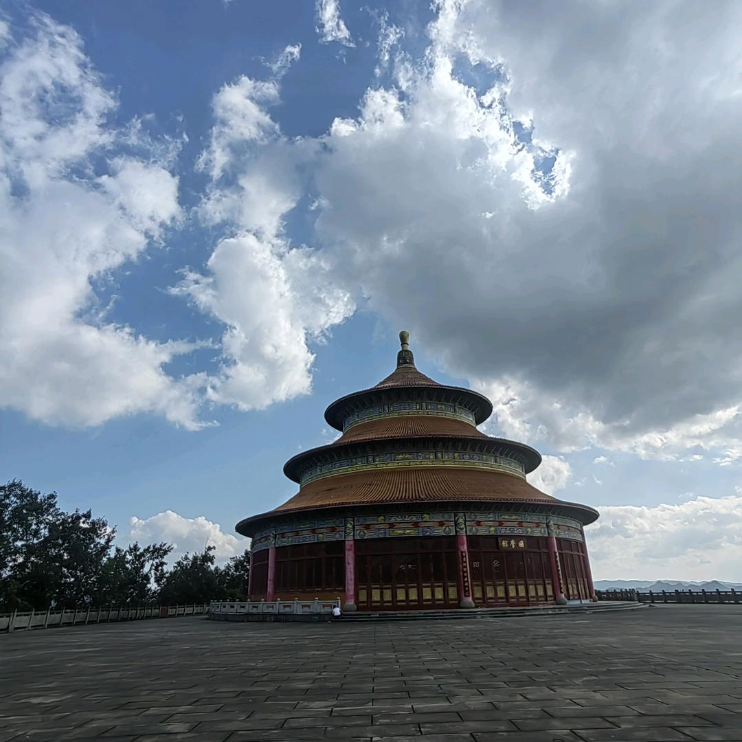 人生就是一出戏