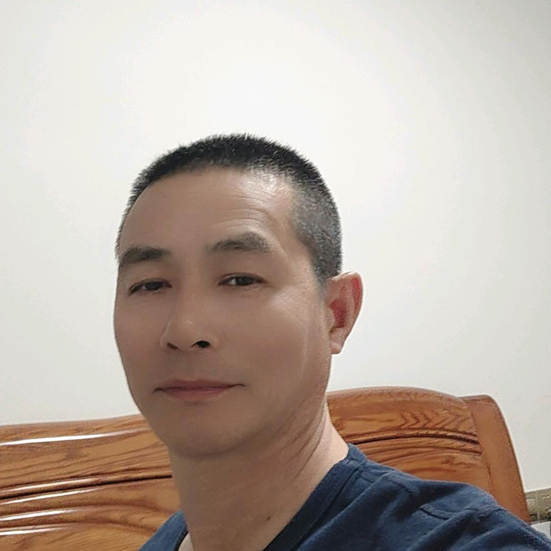 李歌🎤