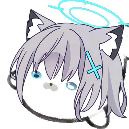 白子